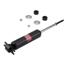 Load image into Gallery viewer, 343128 Excel-G Suspension Shock Absorber KYB Canada