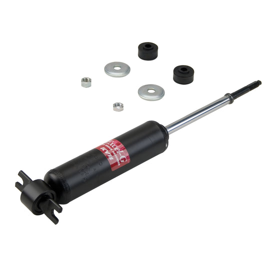 343128 Excel-G Suspension Shock Absorber KYB Canada