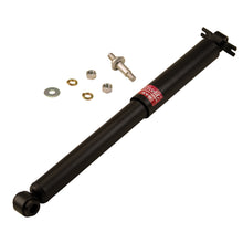 Load image into Gallery viewer, 343130 Excel-G Suspension Shock Absorber KYB Canada