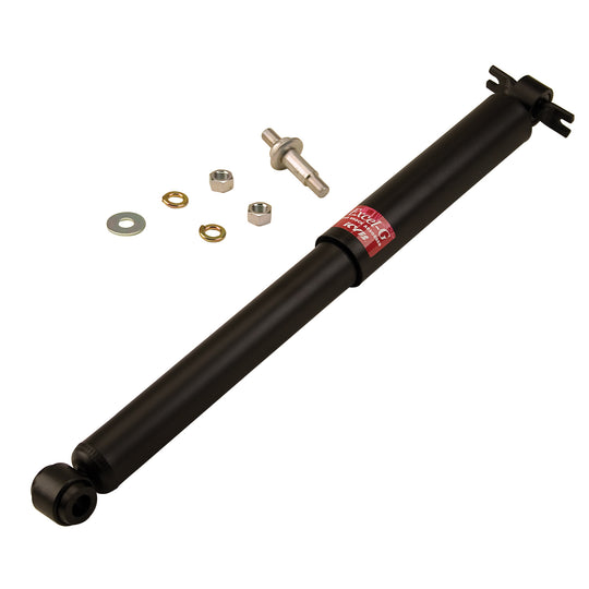 343130 Excel-G Suspension Shock Absorber KYB Canada