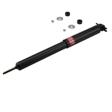 Load image into Gallery viewer, 343131 Excel-G Suspension Shock Absorber KYB Canada