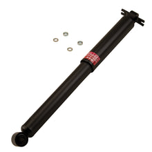 Load image into Gallery viewer, 343132 Excel-G Suspension Shock Absorber KYB Canada