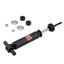 Load image into Gallery viewer, 343134 Excel-G Suspension Shock Absorber KYB Canada