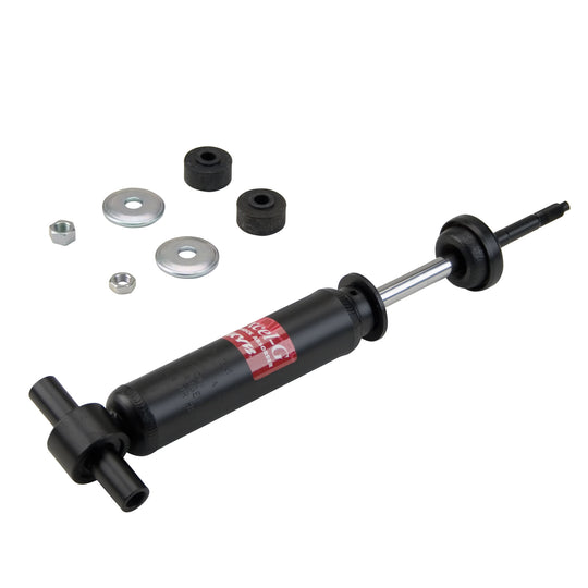 343134 Excel-G Suspension Shock Absorber KYB Canada