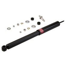 Charger l'image dans la galerie, 343135 Excel-G Suspension Shock Absorber KYB Canada