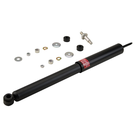 343135 Excel-G Suspension Shock Absorber KYB Canada
