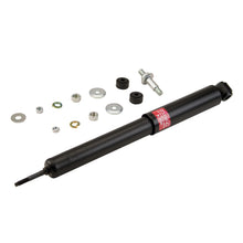 Load image into Gallery viewer, 343136 Excel-G Suspension Shock Absorber KYB Canada