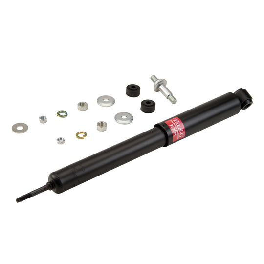 343136 Excel-G Suspension Shock Absorber KYB Canada