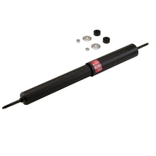 Load image into Gallery viewer, 343137 Excel-G Suspension Shock Absorber KYB Canada