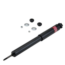 Load image into Gallery viewer, 343139 Excel-G Suspension Shock Absorber KYB Canada