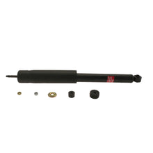 Load image into Gallery viewer, 343140 Excel-G Suspension Shock Absorber KYB Canada