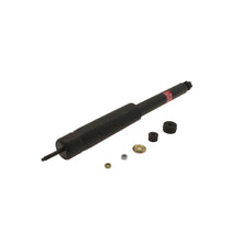 Load image into Gallery viewer, 343140 Excel-G Suspension Shock Absorber KYB Canada
