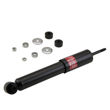 Load image into Gallery viewer, 343141 Excel-G Suspension Shock Absorber KYB Canada