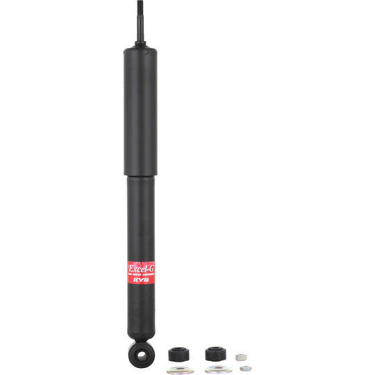 343143 Excel-G Suspension Shock Absorber KYB Canada