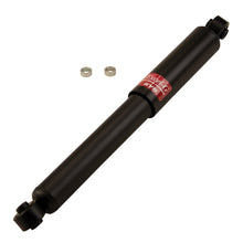 Load image into Gallery viewer, 343144 Excel-G Suspension Shock Absorber KYB Canada