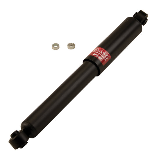 343144 Excel-G Suspension Shock Absorber KYB Canada