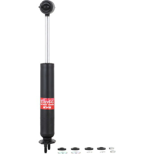 343146 Excel-G Suspension Shock Absorber KYB Canada
