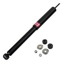 Load image into Gallery viewer, 343147 Excel-G Suspension Shock Absorber KYB Canada