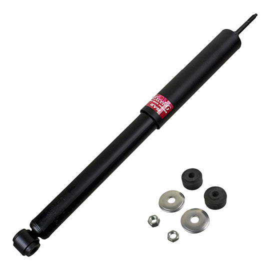 343147 Excel-G Suspension Shock Absorber KYB Canada