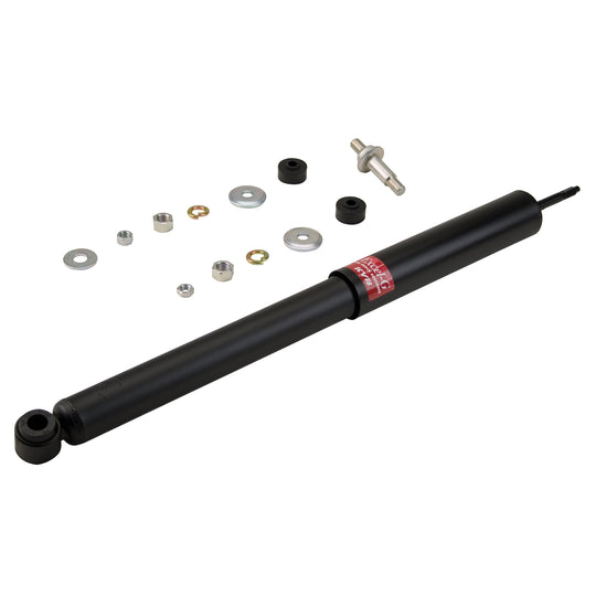 343149 Excel-G Suspension Shock Absorber KYB Canada