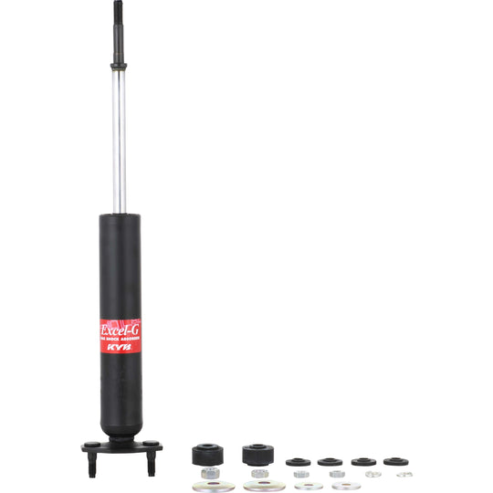 343156 Excel-G Suspension Shock Absorber KYB Canada