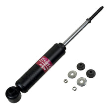 Load image into Gallery viewer, 343158 Excel-G Suspension Shock Absorber KYB Canada