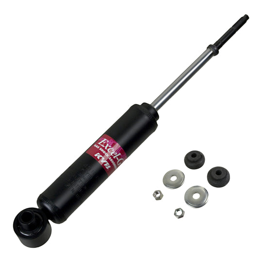 343158 Excel-G Suspension Shock Absorber KYB Canada