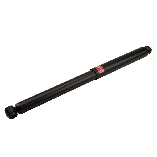 343159 Excel-G Suspension Shock Absorber KYB Canada