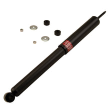 Load image into Gallery viewer, 343162 Excel-G Suspension Shock Absorber KYB Canada