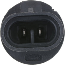 Load image into Gallery viewer, 885B1 Philips Standard Fog Light 885 - Standard - Single Blister Pack Philips Bulbs