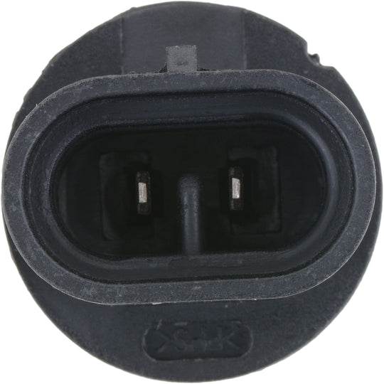 885B1 Philips Standard Fog Light 885 - Standard - Single Blister Pack Philips Bulbs