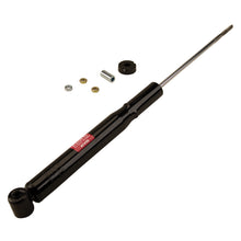 Load image into Gallery viewer, 343191 Excel-G Suspension Strut KYB Canada