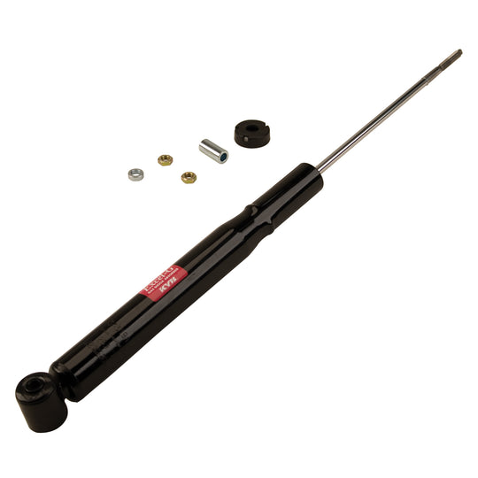 343191 Excel-G Suspension Strut KYB Canada