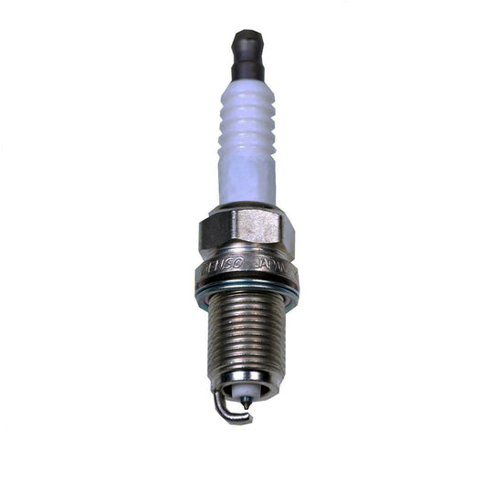 3431 Spark Plug - Iridium Long Life Denso Auto Parts Canada