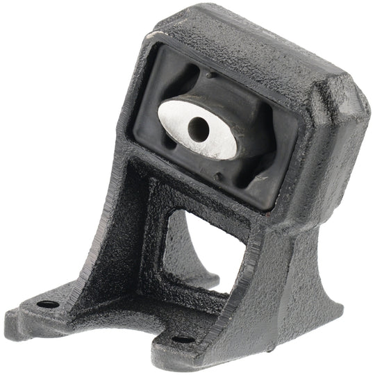 3432 Engine Mount Anchor Canada