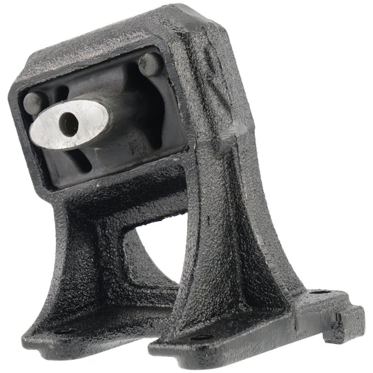 3432 Engine Mount Anchor Canada