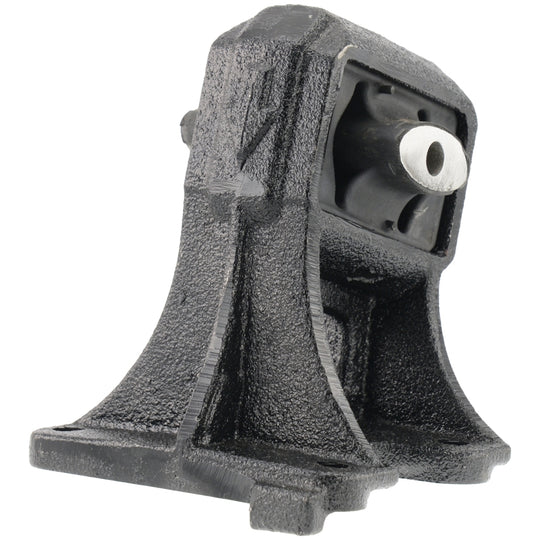 3432 Engine Mount Anchor Canada