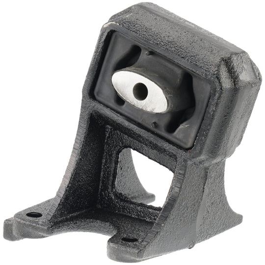3432 Engine Mount Anchor Canada