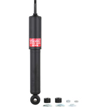 Load image into Gallery viewer, 343208 Excel-G Suspension Shock Absorber KYB Canada