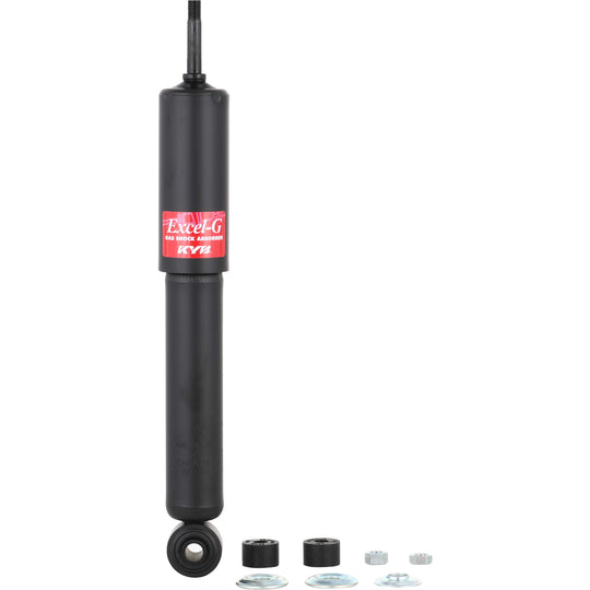 343208 Excel-G Suspension Shock Absorber KYB Canada