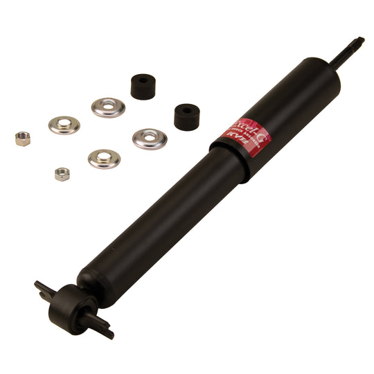 343209 Excel-G Suspension Shock Absorber KYB Canada
