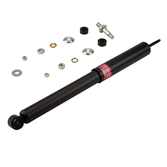 343211 Excel-G Suspension Shock Absorber KYB Canada