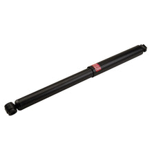 Load image into Gallery viewer, 343218 Excel-G Suspension Shock Absorber KYB Canada