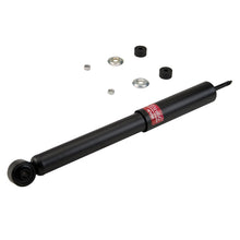Load image into Gallery viewer, 343247 Excel-G Suspension Shock Absorber KYB Canada