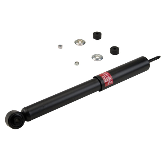 343247 Excel-G Suspension Shock Absorber KYB Canada