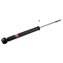 Load image into Gallery viewer, 343262 Excel-G Suspension Shock Absorber KYB Canada