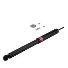 Load image into Gallery viewer, 343270 Excel-G Suspension Shock Absorber KYB Canada