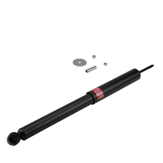 343270 Excel-G Suspension Shock Absorber KYB Canada
