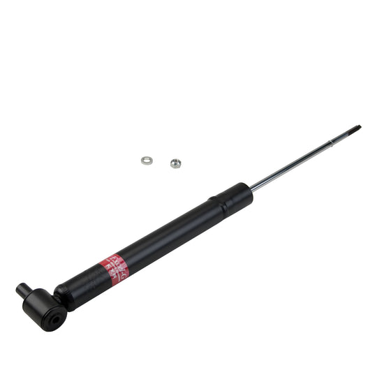343271 Excel-G Suspension Shock Absorber KYB Canada