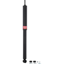Load image into Gallery viewer, 343272 Excel-G Suspension Shock Absorber KYB Canada